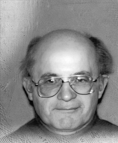 Kenneth A. Wilson